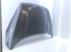 Recambio de capot para ford kuga ii (dm2) 1.5 ecoboost referencia OEM IAM    2