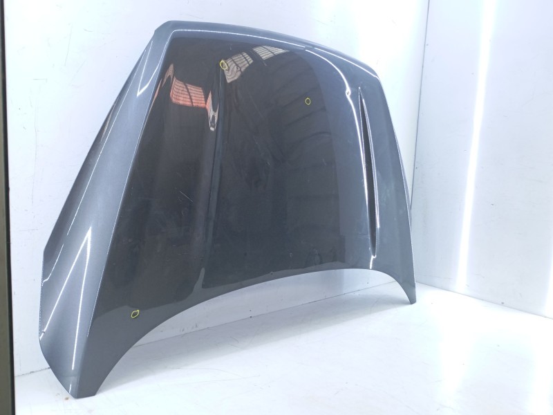 Recambio de capot para ford kuga ii (dm2) 1.5 ecoboost referencia OEM IAM   