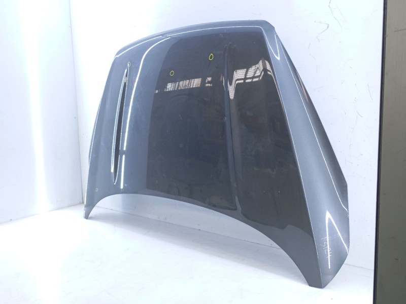 Recambio de capot para ford kuga ii (dm2) 1.5 ecoboost referencia OEM IAM   