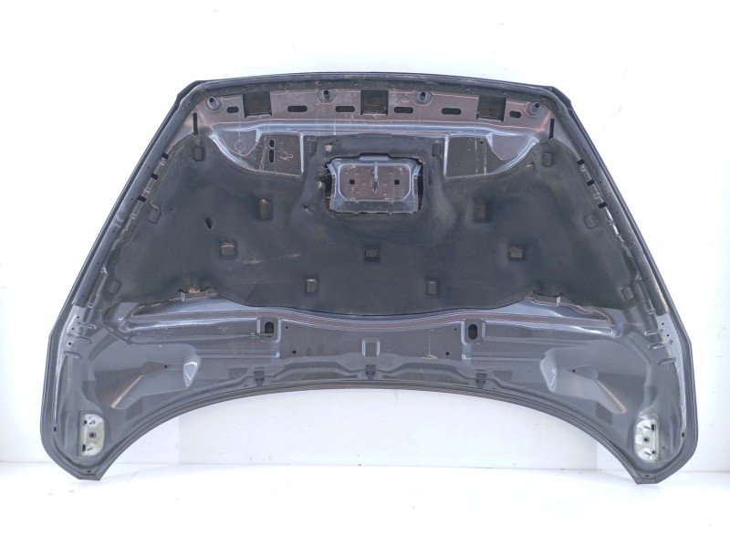 Recambio de capot para ford kuga ii (dm2) 1.5 ecoboost referencia OEM IAM   