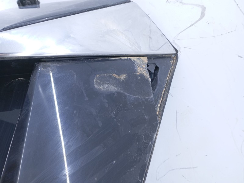 Recambio de porton trasero para peugeot 3008 ii suv (mc_, mr_, mj_, m4_) 1.6 bluehdi 120 referencia OEM IAM   