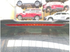 Recambio de luz central de freno para audi a1 sportback (gba) 30 tfsi referencia OEM IAM   