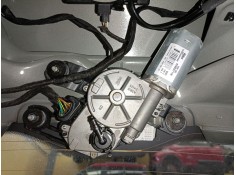 MOTOR LIMPIA TRASERO 8V0955711B 