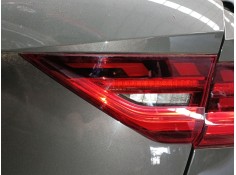 Recambio de piloto trasero derecho porton para audi a1 sportback (gba) 30 tfsi referencia OEM IAM   