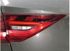 Recambio de piloto trasero izquierdo porton para audi a1 sportback (gba) 30 tfsi referencia OEM IAM   