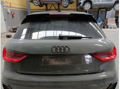 Recambio de porton trasero para audi a1 sportback (gba) 30 tfsi referencia OEM IAM   