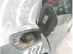 Recambio de tapa exterior combustible para audi a1 sportback (gba) 30 tfsi referencia OEM IAM    2