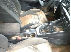 Recambio de consola central para audi a1 sportback (gba) 30 tfsi referencia OEM IAM   