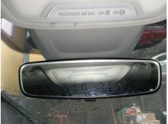 Recambio de espejo interior para audi a1 sportback (gba) 30 tfsi referencia OEM IAM   