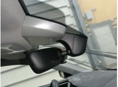 Recambio de espejo interior para audi a1 sportback (gba) 30 tfsi referencia OEM IAM    2