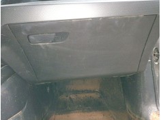 Recambio de guantera para audi a1 sportback (gba) 30 tfsi referencia OEM IAM   