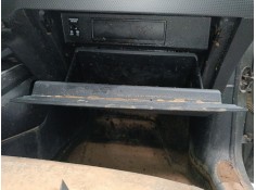 Recambio de guantera para audi a1 sportback (gba) 30 tfsi referencia OEM IAM    2