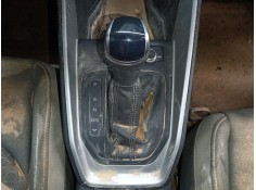 Recambio de palanca cambio para audi a1 sportback (gba) 30 tfsi referencia OEM IAM   