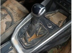 Recambio de palanca cambio para audi a1 sportback (gba) 30 tfsi referencia OEM IAM    2