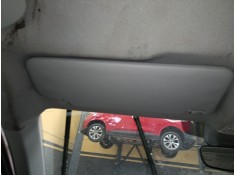 Recambio de parasol izquierdo para audi a1 sportback (gba) 30 tfsi referencia OEM IAM    2