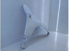 Recambio de aleta delantera derecha para suzuki grand vitara ii (jt, te, td) 1.9 ddis a las 4 ruedas (jt419, td44, jb419wd, jb41 2