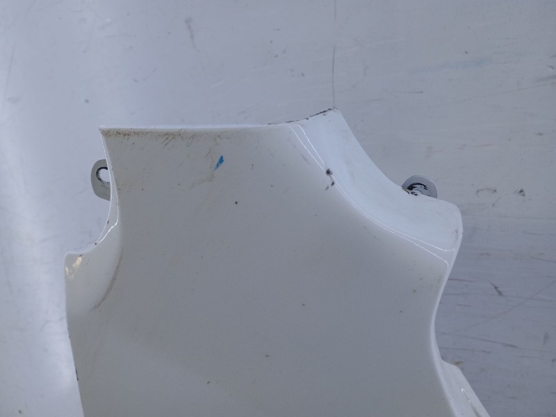 Recambio de aleta delantera derecha para suzuki grand vitara ii (jt, te, td) 1.9 ddis a las 4 ruedas (jt419, td44, jb419wd, jb41