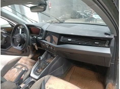 Recambio de salpicadero para audi a1 sportback (gba) 30 tfsi referencia OEM IAM   