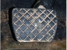 Recambio de pedal freno para audi a1 sportback (gba) 30 tfsi referencia OEM IAM   