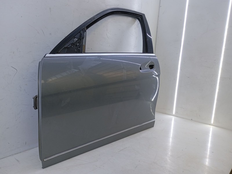Recambio de puerta delantera izquierda para mercedes-benz clase c t-model (s204) c 200 cdi (204.207) referencia OEM IAM   
