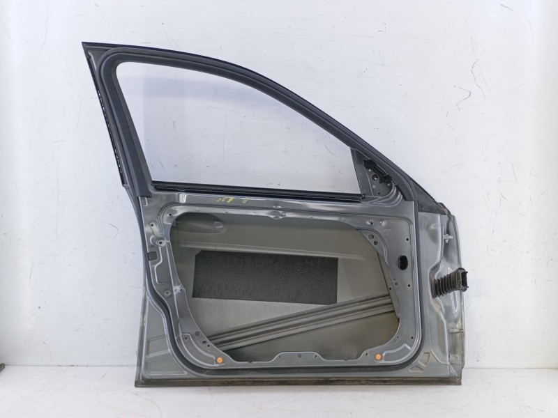 Recambio de puerta delantera izquierda para mercedes-benz clase c t-model (s204) c 200 cdi (204.207) referencia OEM IAM   