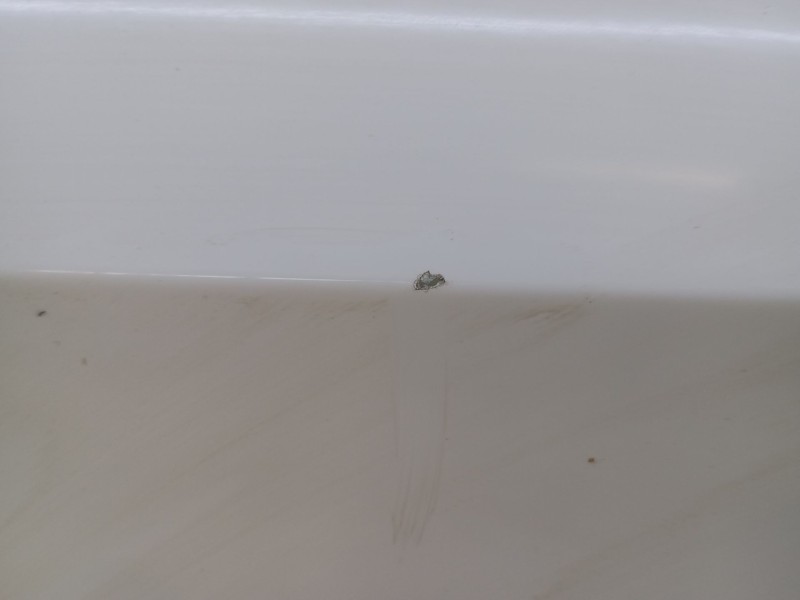 Recambio de puerta delantera izquierda para seat leon (kl1, klg) 2.0 tdi referencia OEM IAM   