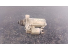 Recambio de motor arranque para ford focus iii turnier 1.5 tdci referencia OEM IAM 3M5T11000CF 5355CI 
