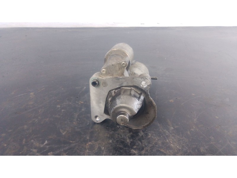 Recambio de motor arranque para ford focus iii turnier 1.5 tdci referencia OEM IAM 3M5T11000CF 5355CI 