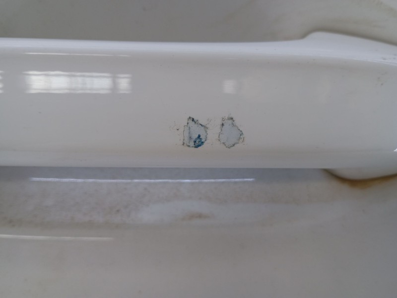 Recambio de puerta delantera derecha para seat leon (kl1, klg) 2.0 tdi referencia OEM IAM   E4-A3-12