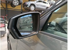 Recambio de retrovisor izquierdo electrico para audi a1 sportback (gba) 30 tfsi referencia OEM IAM   