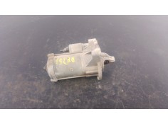 Recambio de motor arranque para ford kuga ii (dm2) 1.5 tdci referencia OEM IAM AV6N11000GE  