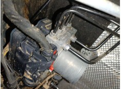 Recambio de abs para audi a1 sportback (gba) 30 tfsi referencia OEM IAM   