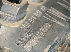 Recambio de abs para audi a1 sportback (gba) 30 tfsi referencia OEM IAM    2