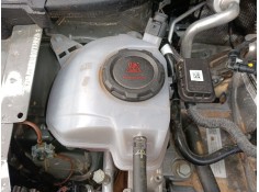 Recambio de deposito expansion para audi a1 sportback (gba) 30 tfsi referencia OEM IAM   