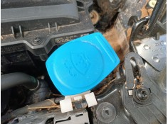 Recambio de deposito limpia para audi a1 sportback (gba) 30 tfsi referencia OEM IAM   