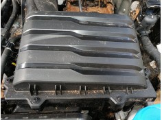 Recambio de filtro aire para audi a1 sportback (gba) 30 tfsi referencia OEM IAM 5QF129620F  