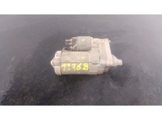 MOTOR ARRANQUE 9832577880 P3-A10-15-2