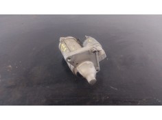 Recambio de motor arranque para peugeot 5008 ii (mc_, mj_, mr_, m4_) 1.5 bluehdi 130 (mcyhzj, mcyhzr, mcyhzx) referencia OEM IAM 2