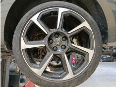 Recambio de llanta sin neumatico para audi a1 sportback (gba) 30 tfsi referencia OEM IAM 18 PULGADAS  