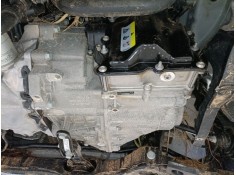 Recambio de caja cambios para audi a1 sportback (gba) 30 tfsi referencia OEM IAM URH  