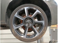 LLANTA SIN NEUMATICO 18 PULGADAS 