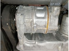 Recambio de compresor aire acondicionado para audi a1 sportback (gba) 30 tfsi referencia OEM IAM 3Q0816803E  