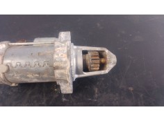 Recambio de motor arranque para mercedes-benz clase b sports tourer (w246, w242) b 200 cdi / d (246.208) referencia OEM IAM    2