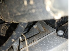 Recambio de motor arranque para audi a1 sportback (gba) 30 tfsi referencia OEM IAM   