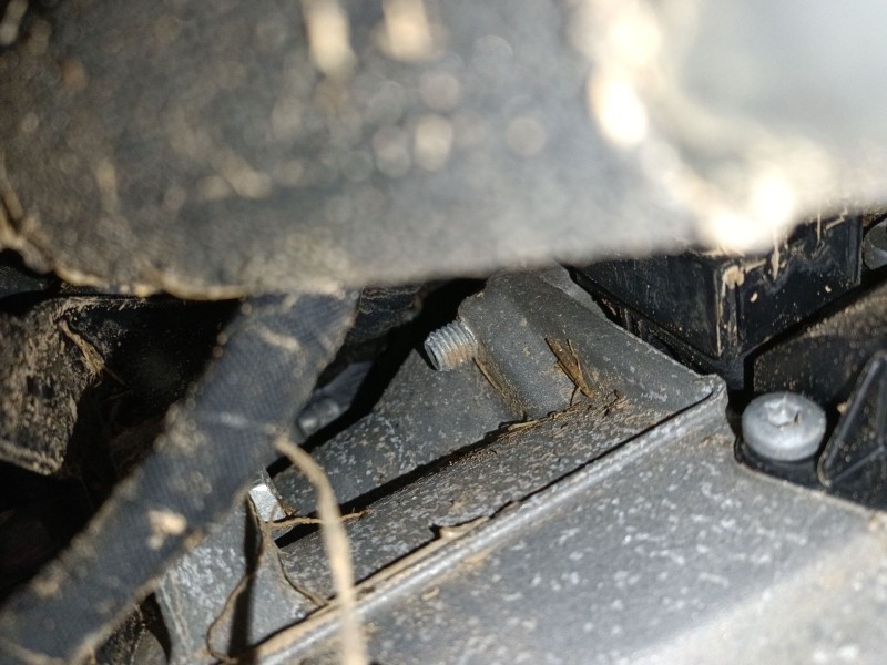 Recambio de motor arranque para audi a1 sportback (gba) 30 tfsi referencia OEM IAM   