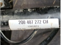 Recambio de transmision delantera derecha para audi a1 sportback (gba) 30 tfsi referencia OEM IAM 2Q0407272CH   2