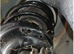 Recambio de amortiguador delantero derecho para audi a1 sportback (gba) 30 tfsi referencia OEM IAM   