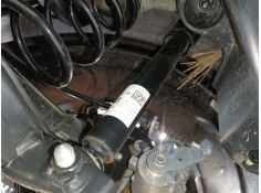 Recambio de amortiguador trasero derecho para audi a1 sportback (gba) 30 tfsi referencia OEM IAM 2Q0512013CG  
