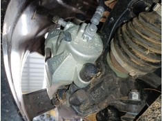 PINZA FRENO DELANTERA DERECHA 