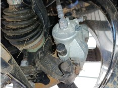 Recambio de pinza freno delantera izquierda para audi a1 sportback (gba) 30 tfsi referencia OEM IAM   